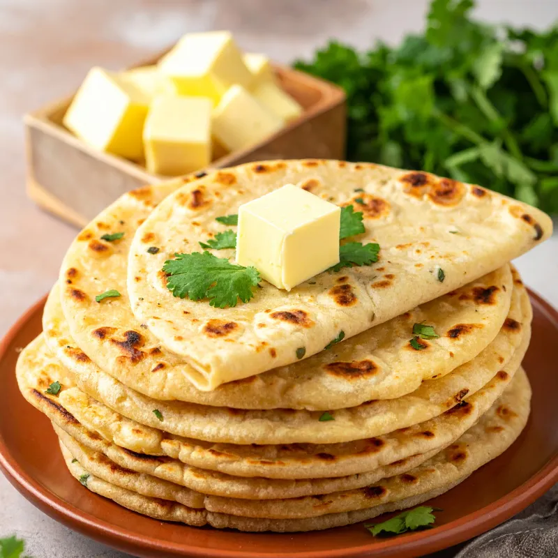 Naan