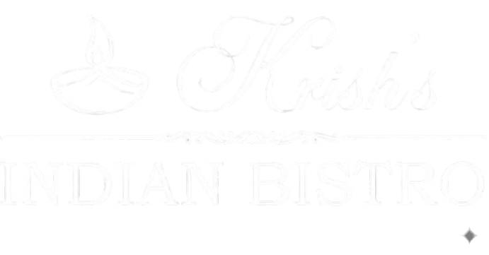 Krish's Indian Bistro