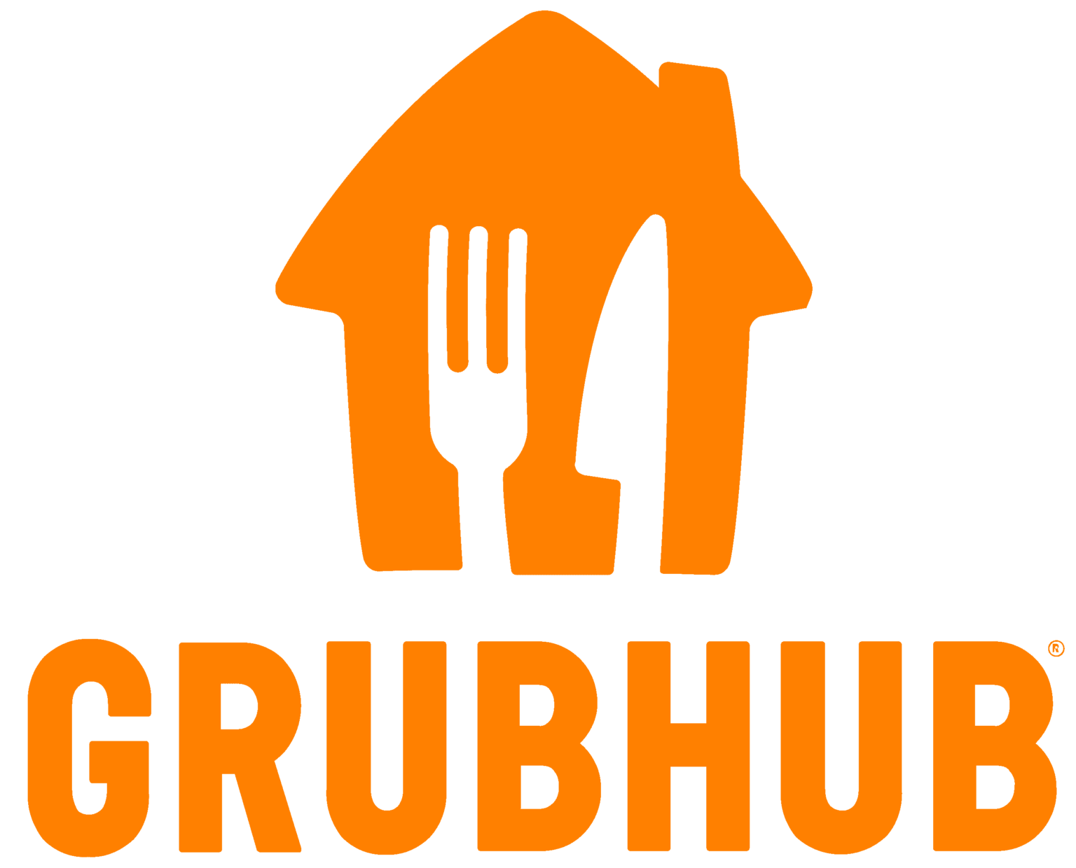 Grubhub