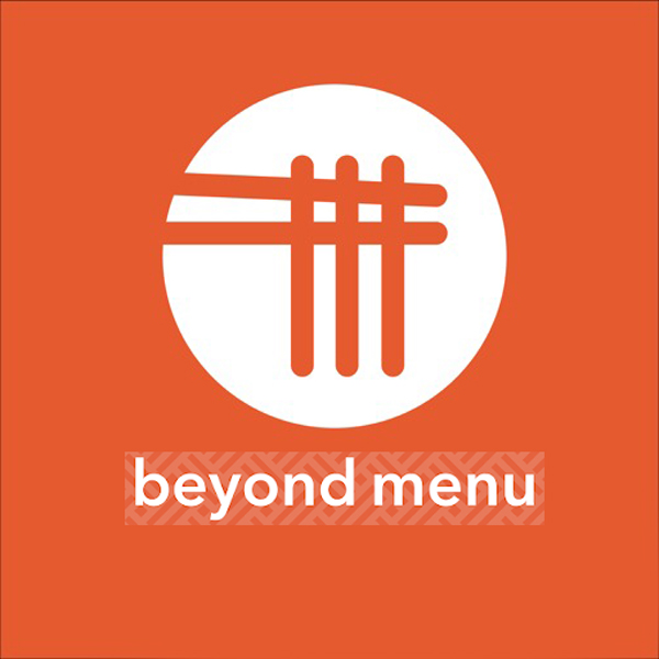 Beyond Menu
