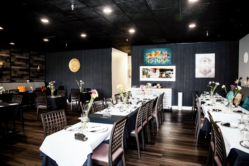 Dinning Table
